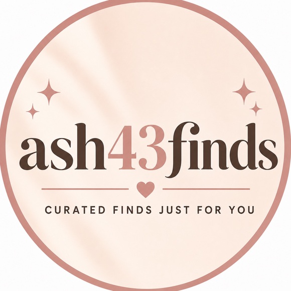 ash43finds